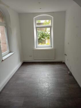 Foto - 2-Zimmer Wohnung - 700,00 EUR Kaltmiete,