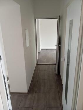 Foto - Etagenwohnung zur Miete in Nürnberg