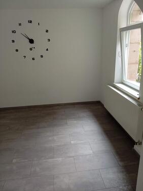 Foto - Etagenwohnung in Nürnberg