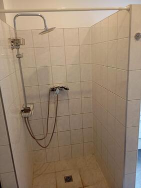 Foto - Etagenwohnung in Nürnberg zur Miete