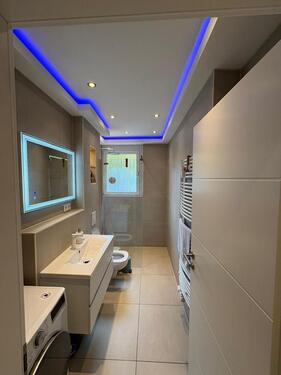 Foto - Helle & zentrale 3-Zimmer Wohnung am Ku‘damm!!