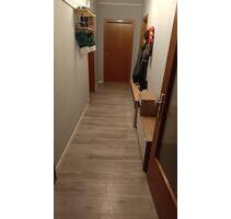 3 Zimmer EG Wohnung in Silixen Extertal zum 01.01.2026