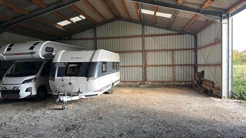 Foto - andere zur Miete in Goslar