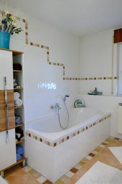 Foto - Etagenwohnung zur Miete in Kupferzell