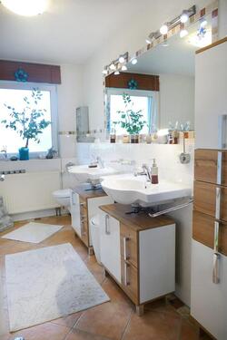 Foto - Etagenwohnung in Kupferzell