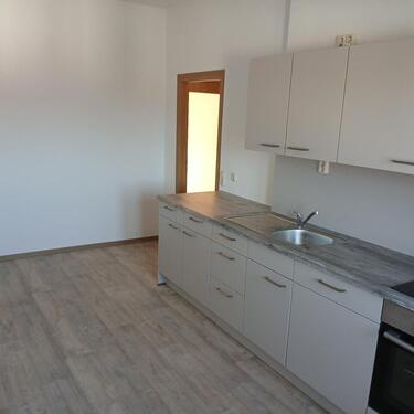 Foto - Etagenwohnung zur Miete in Aue-Bad Schlema