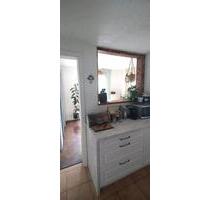 3 Zimmer Wohnung 97980 Wachbach - Bad Mergentheim