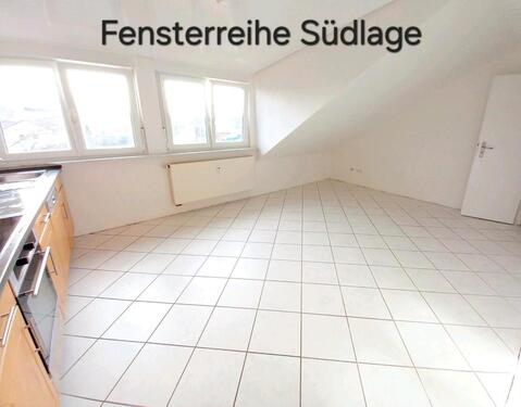 Foto - 3 Zi OG Wohnung Illertissen Tiefenbach ab Januar zu vermieten