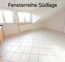 3 Zi OG Wohnung Illertissen Tiefenbach ab Januar zu vermieten