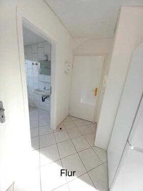 Foto - Etagenwohnung in Illertissen zur Miete