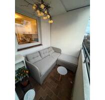 2,5 Zimmer ETW Freising Plantagenweg