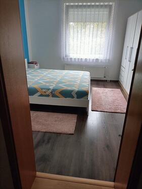 Foto - 2 Zimmer Etagenwohnung zur Miete in Siegen