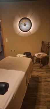 Foto - andere zur Miete in Neustrelitz