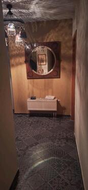 Foto - andere in Neustrelitz