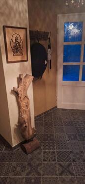 Foto - andere in Neustrelitz zur Miete