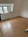 Foto - 2,5 Wohnung in Eschershausen - 750,00&nbsp;EUR Kaltmiete, ca.&nbsp; 80,00&nbsp;m&sup2;