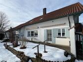 Foto - Wunderschönes Einfamilienhaus - 750.000,00&nbsp;EUR Kaufpreis, ca.&nbsp; 210,00&nbsp;m&sup2;