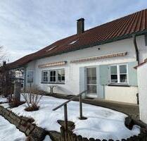 Wunderschönes Einfamilienhaus - 750.000,00&nbsp;EUR Kaufpreis, ca.&nbsp; 210,00&nbsp;m&sup2; in Wangen im Allgäu (PLZ: 88239)