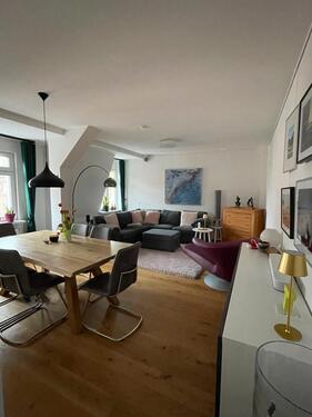 Foto - 2 Zimmer andere zur Miete in Nürnberg