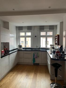 Foto - 2 Zimmer andere in Nürnberg