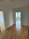 Foto - Helle 4-Zimmer-Wohnung mit Balkon & Keller in ruhiger Lage