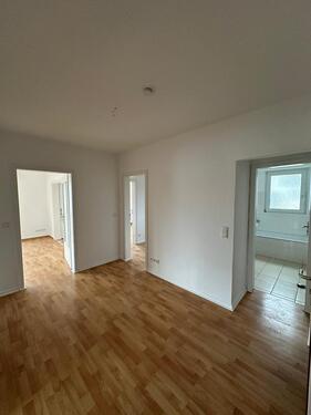 Foto - 4 Zimmer Etagenwohnung zur Miete in Erwitte