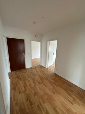 Foto - 4 Zimmer Etagenwohnung in Erwitte