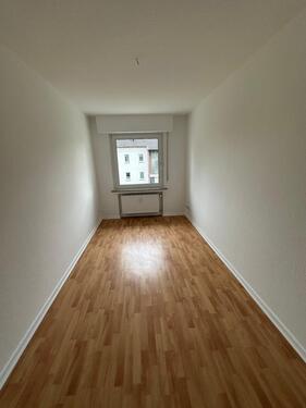 Foto - Etagenwohnung in Erwitte zur Miete
