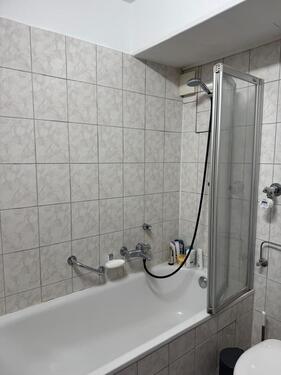 Foto - 2 Zimmer Etagenwohnung zur Miete in Frankfurt am Main