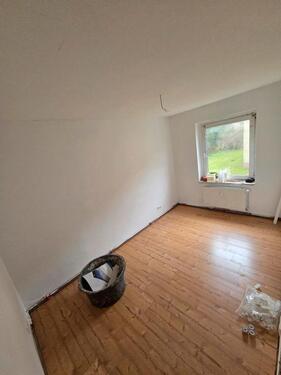 Foto - 3 Zimmer Erdgeschoßwohnung in Osterburg (Altmark)