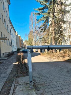 Foto - andere zur Miete in Berlin