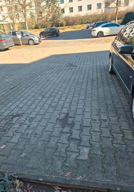 Foto - andere in Berlin