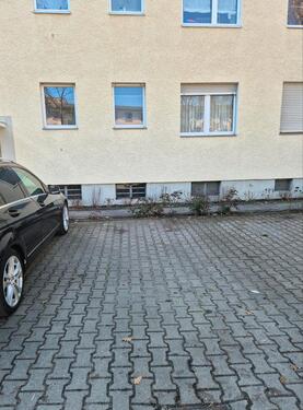 Foto - andere in Berlin zur Miete