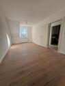 Foto - Frisch sanierte 1 ZKB-Wohnung - 520,00&nbsp;EUR Kaltmiete, ca.&nbsp; 40,00&nbsp;m&sup2;