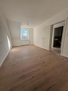 Foto - Frisch sanierte 1 ZKB-Wohnung - 520,00&nbsp;EUR Kaltmiete, ca.&nbsp; 40,00&nbsp;m&sup2;