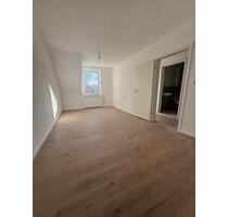 Frisch sanierte 1 ZKB-Wohnung - 520,00&nbsp;EUR Kaltmiete, ca.&nbsp; 40,00&nbsp;m&sup2; in Neunkirchen (PLZ: 66540) Heinitz