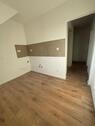 Foto - 1 Zimmer Etagenwohnung zur Miete in Neunkirchen