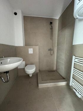 Foto - 1 Zimmer Etagenwohnung in Neunkirchen