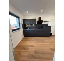 Gewerbefläche, Gewerberaum,Bürofläche,Ladenfläche,Physiorfläche - Stammham