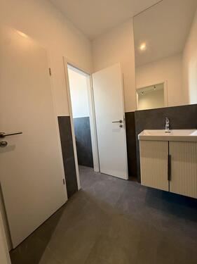 Foto - andere in Stammham zur Miete