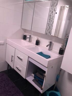 Foto - 1 Zimmer Etagenwohnung zur Miete in Nürnberg