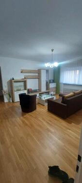 Foto - 2 Zimmer Wohnung zu vermieten - 1.290,00&nbsp;EUR Kaltmiete, ca.&nbsp; 77,00&nbsp;m&sup2;