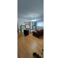 2 Zimmer Wohnung zu vermieten - 1.290,00&nbsp;EUR Kaltmiete, ca.&nbsp; 77,00&nbsp;m&sup2; in Frankfurt am Main (PLZ: 60599) Oberrad