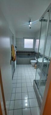 Foto - 2 Zimmer Etagenwohnung in Frankfurt am Main