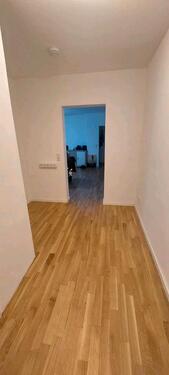 Foto - Etagenwohnung in Frankfurt am Main zur Miete