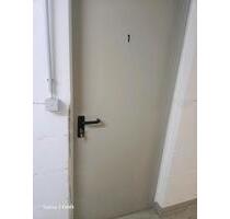 Kellerraum zu vermieten in Stuttgart-Degerloch