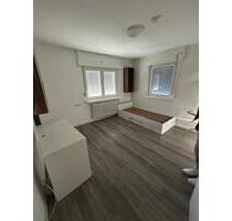 1-Zimmer Wohnung Mannheim - 600,00&nbsp;EUR Kaltmiete, ca.&nbsp; 25,00&nbsp;m&sup2; in Mannheim (PLZ: 68259) Feudenheim