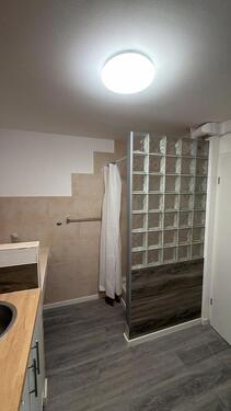 Foto - Etagenwohnung in Mannheim zur Miete