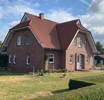 Haus zu vermieten - 1.100,00&nbsp;EUR Kaltmiete, ca.&nbsp; 180,00&nbsp;m&sup2; in Papenburg (PLZ: 26871)