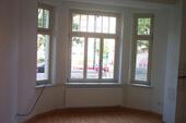 Foto - 2 Zimmer Erdgeschoßwohnung zur Miete in Naumburg (Saale)